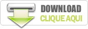 Download de  Clique Aqui